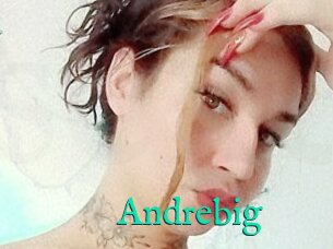 Andrebig