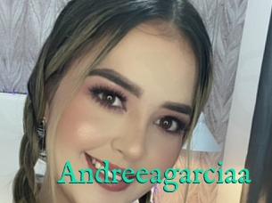 Andreeagarciaa