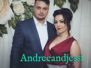 Andreeandjessi