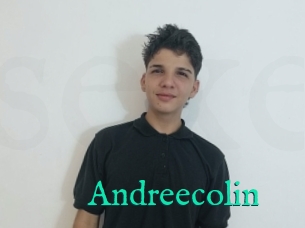 Andreecolin