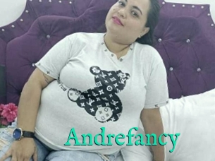 Andrefancy