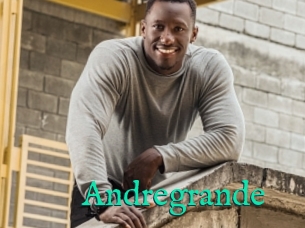 Andregrande