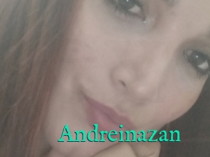 Andreinazan