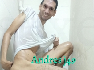 Andres_j49