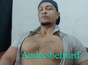 Andresbelford