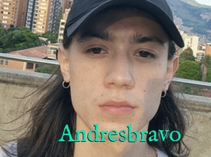 Andresbravo