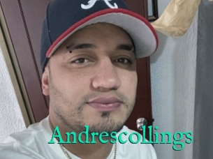 Andrescollings