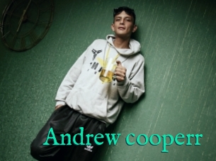 Andrew_cooperr