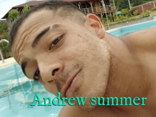 Andrew_summer