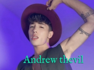 Andrew_thevil