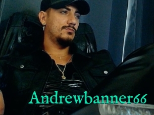 Andrewbanner66