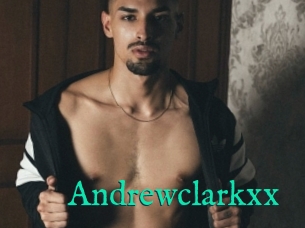 Andrewclarkxx