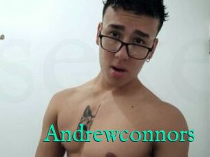 Andrewconnors