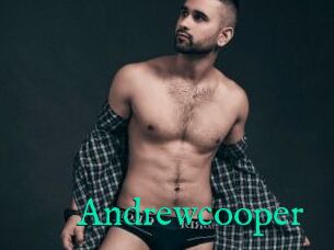 Andrewcooper