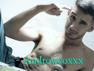 Andrewcoxxx