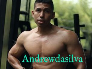 Andrewdasilva