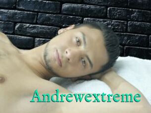 Andrewextreme