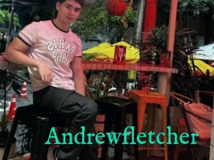 Andrewfletcher