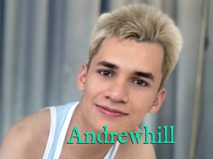 Andrewhill