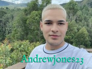 Andrewjones23