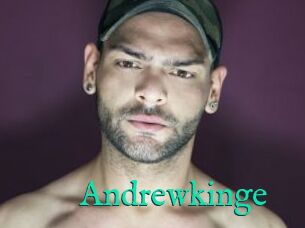 Andrewkinge