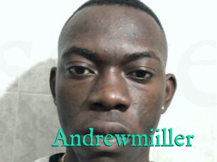 andrewmiiller Sexe En Stock