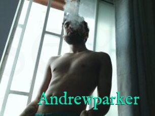 Andrewparker