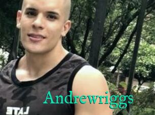 Andrewriggs