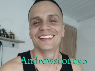 Andrewstone90