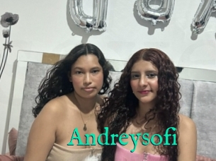 Andreysofi