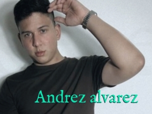 Andrez_alvarez