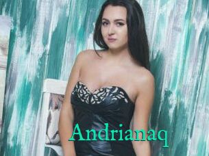 Andrianaq