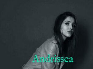 Andrissea