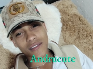 Andrucute