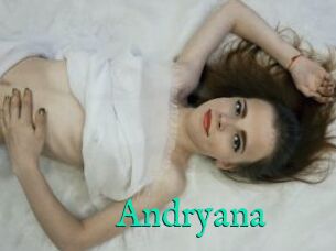 Andryana