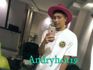 Andryhot19