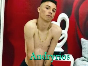 Andryrios