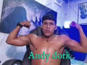 Andy_dork