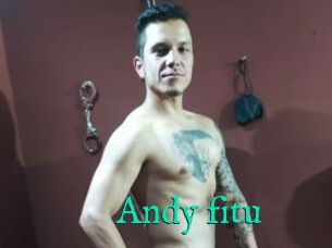 Andy_fitu