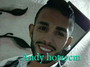 Andy_hot19cm