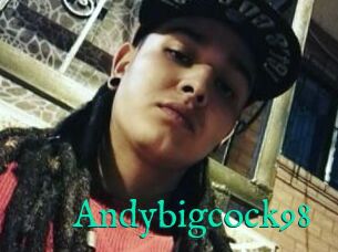 Andybigcock98