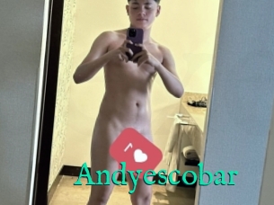 Andyescobar