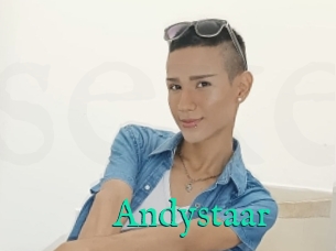 Andystaar