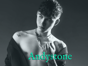 Andystone