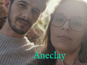 Aneclay