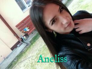 Aneliss