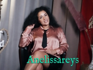 Anelissareys