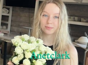 Anetclark