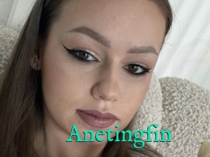 Anetingfin