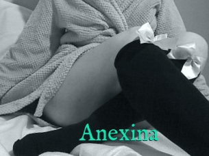 Anexina